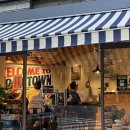 경기도 수원시 영통구 매탄로204 이미지