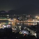 통영AIRBNB 이미지