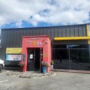 꼬막불짬뽕 이미지