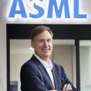 [단독]"ASML 코리아, 성장하려면 인재확보 중요…10년간 1500명 투입" 이미지
