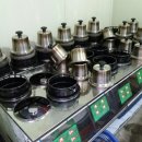 시골황토매운탕 이미지