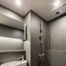 호랑디자인 - 신안군 복룡로 541-28 | 호랑디자인