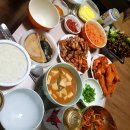 일상블로그:잘가라 2017년~(돌아보지말고떠나가라~)