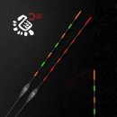스마트JW