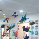 헤이아트미술교습소 이미지