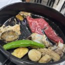 다찌 - 양주시 고읍남로 6-16 | 다찌