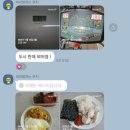 칠곡 수영장 이미지