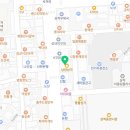 벌툰삼척점