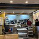 명동강남면옥 이미지