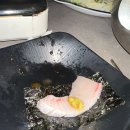 (CU)노량진드림점 | 남)* 고생하고 깨달은 노량진 수산시장 개꿀팁!! (2층...법, 틈새시장 공략,진주상회,내돈내산,솔직후기)