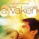어웨이큰(AWAKEN)