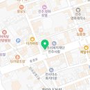 세븐일레븐전주중앙점 이미지