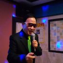 한마당노래방 이미지