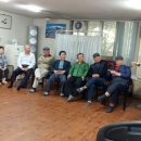 부영5차경로당 이미지