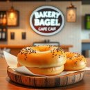 베이커리 배숙화
