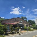 뚜부카페 | 익산맛집 명장의 순두부찌개 뚜부카페