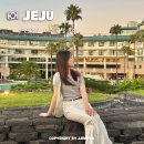 평택호그랜드관광호텔 | 제주 중문 그랜드조선 신라 호텔 비교 객실 수영장 이용방법 후기