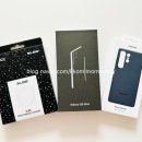 위드512 | [삼성]📱 갤럭시 울트라 25 512GB 자급제 후기 남편 생일선물로 선택한 이유｜폴드7 고민 끝에 울트라로...