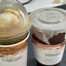 문남초등학교 | [커피] 인천 연수동카페 카페코지, 코코넛스무디맛집