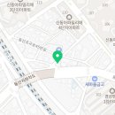아이누리대전동구 네이버블로그