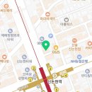 유어타임성형외과의원 이미지