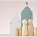 ㈜이랜드건설 이미지