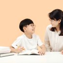 독서논술지도사 기본과정 이미지