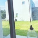 드렌도트 민박 이미지