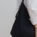 마인드오버매럴
