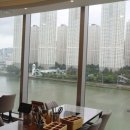 샤브올데이 부산수영점 이미지