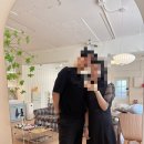 브릴란테 | [파티룸] 전주 브라이덜샤워 파티룸 추천, 브릴란테모먼트 ✨