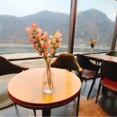 송이다방 이미지