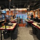 범계솥뚜껑삼겹살 이미지