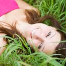 최뿔따구 이미지