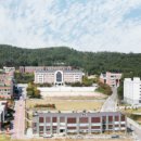 국제대학교 이미지