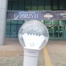 이월십팔일. c/2022YH 윤하 부산 콘서트 후기