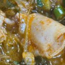 외포기사식당