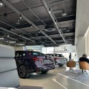 판교 모터스 유한회사 | 2026 BMW 스프링 업 위크 캠페인 무상점검 이벤트 다녀온 후기