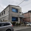 봉곡동252 이미지