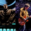 오아시스코리아(주) 이미지