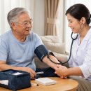 수원서비스 | 수원 장안구 방문요양 서비스 이용 후기 총정리