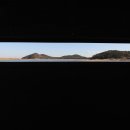 볼음저수지 이미지