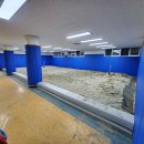 연천중학교 이미지