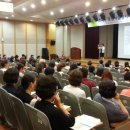 평생학습강사 역량강화교육 이미지