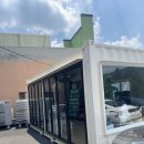 능원식당 | 용인 레이크사이드CC 근처 맛집추천,아침식사 가능한 식당 청보보리밥 능원점 내돈내산 솔직 방문후기