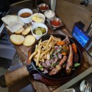 별빛그릴 이미지