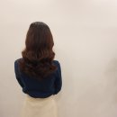 스파힐 이미지