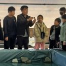 가례초등학교 이미지