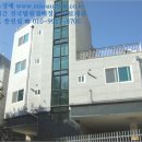 고양대로1978번길 네이버블로그