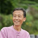 정선블루베리협동조합 이미지